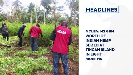 FCT Minister, Wike approves demolition of slums in Garki, Jabi, 28 other districts