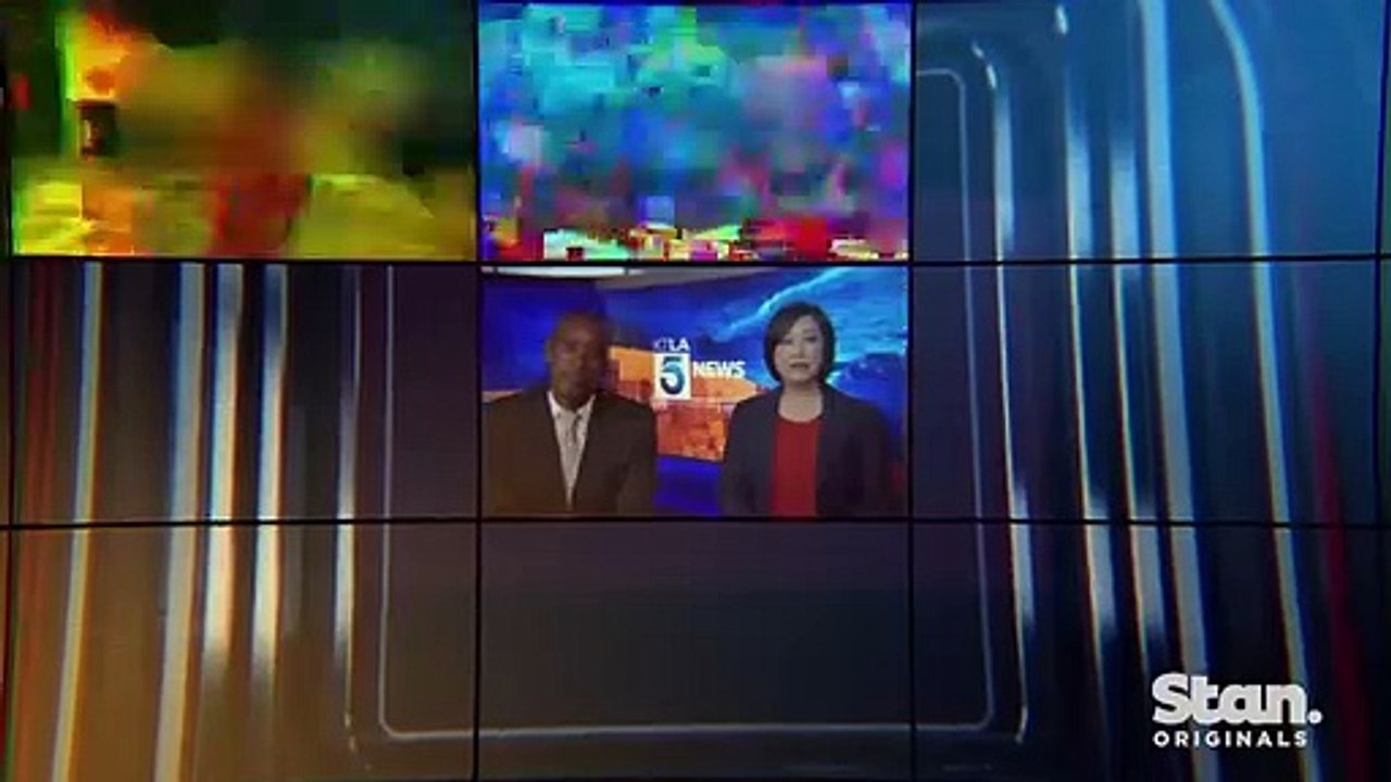 C*a*u*g*h*t trailer ov