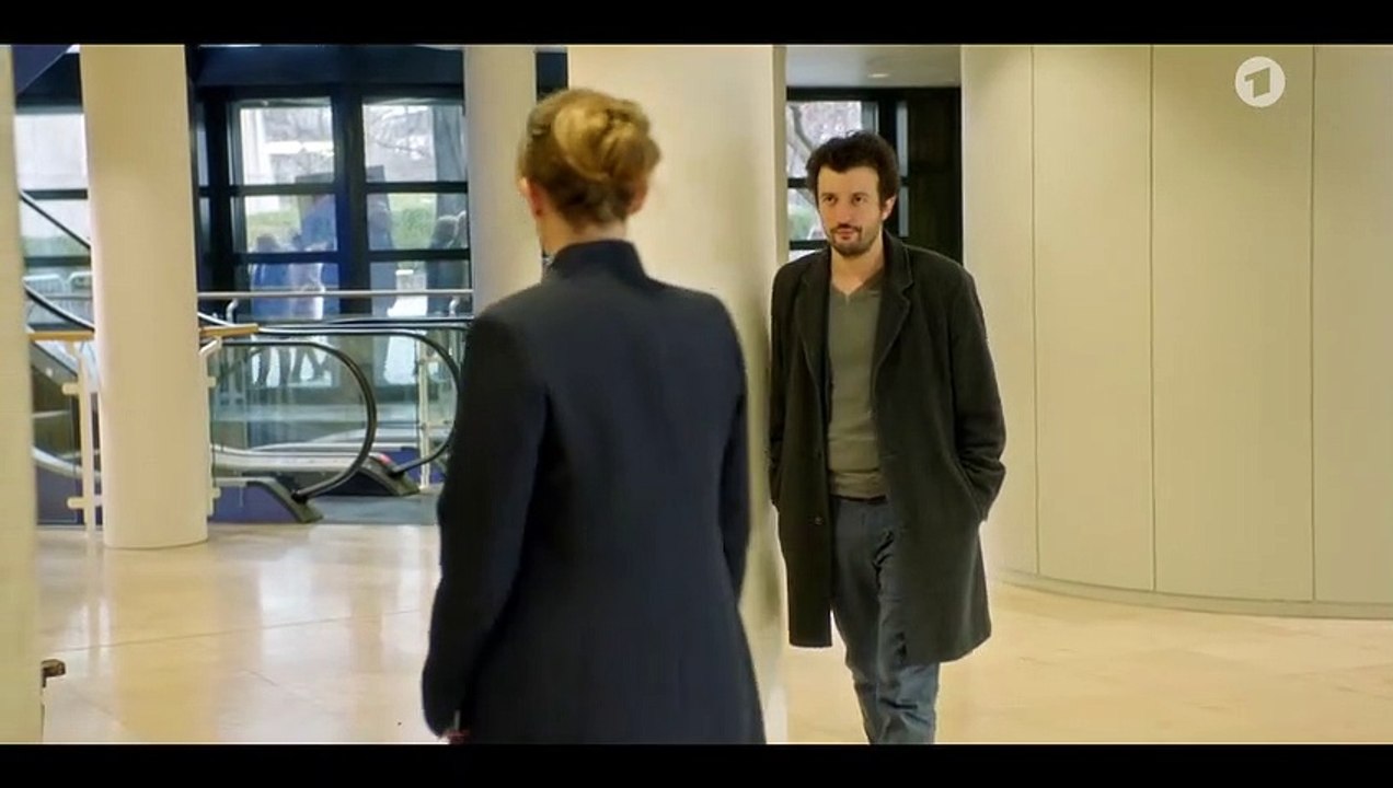 37 Sekunden: Verhandlung | Folge 5/Staffel 1