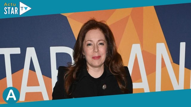 Isabelle Boulay La garçonnière à Montreal de la compagne d'Eric Dupond Moretti a une particularité