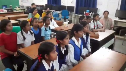 चंद्रमा पर चंद्रयान-3: भारत के ऐतिहासिक क्षण - देखें वीडियो
