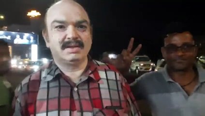 चंद्रमा पर चंद्रयान-3: भारत के ऐतिहासिक क्षण - देखें वीडियो