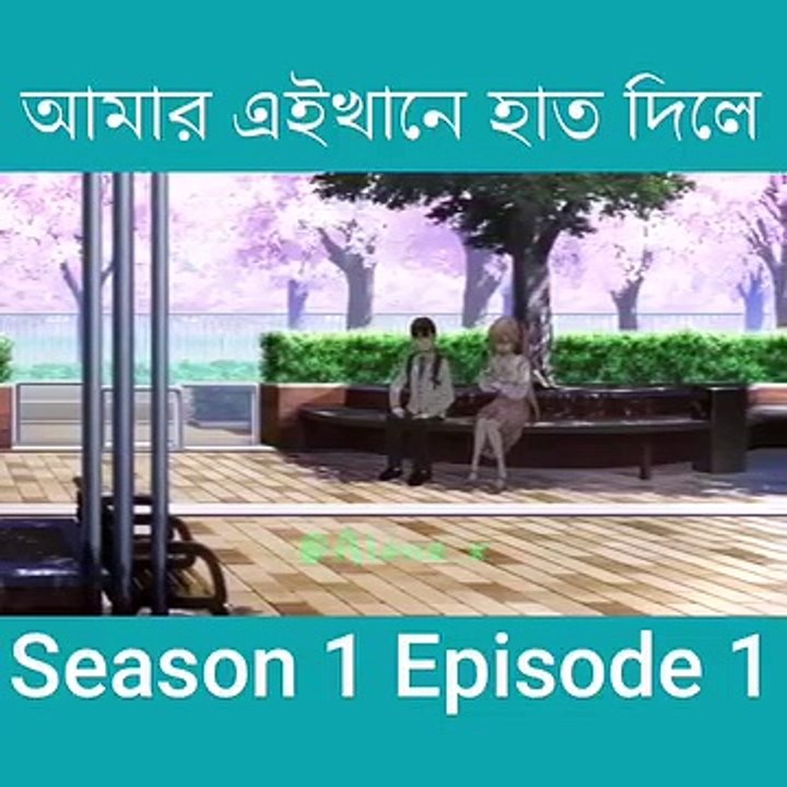 couple_of_cookieswhy_you_catch_my_Bo_bs%F0%9F%AB%A3%F0%9F%AB%A3%F0%9F ...