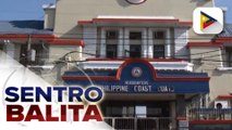 DFA: Hindi kailangang magpaalam ng Pilipinas sa anumang bansa sa mga aktibidad sa loob ng ating teritoryo