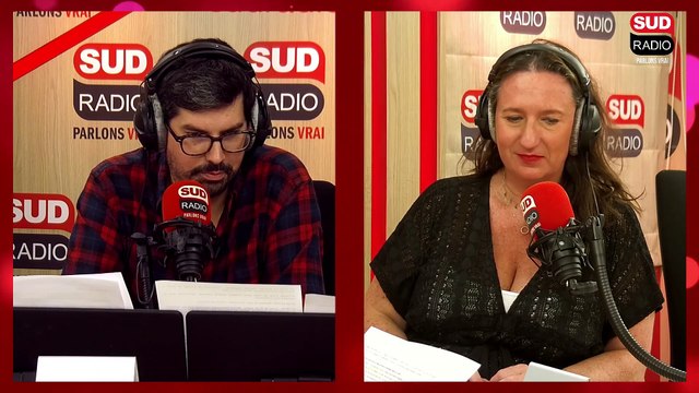 Dans un village de 300 habitants, un café a rouvert une super nouvelle pour ses habitants