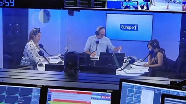 ÉPISODE 4 - Les stars inconnues en dehors de leur pays : l'humoriste Kunal Kamra