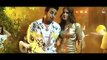 Chal Payi Chal Payi - Official Video _ R Nait _ Gurlez Akhtar _ Gur Sidhu _ Avee