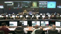 Chandrayaan-3 Mission Soft-landing LIVE