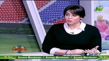 سماح عمار ياسر مصطفي مدرب حراس المرمي تصفيات كأس العالم 2026 مصر في المجموعه الاولي