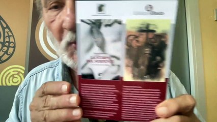 GIORGIA MELONI VUOLE RIEMPIRE LE CULLE