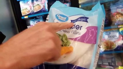 Craving a Healthier Lifestyle? Take the First Step - Order The Ultimate Keto Meal Plan Today!