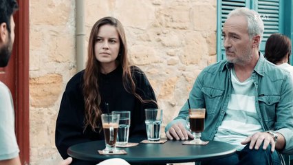 8 Λέξεις (Σ2) - Επεισόδιο 97 & 98 (24-11-2020)