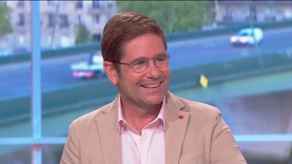 Santé - Rentrée et sommeil