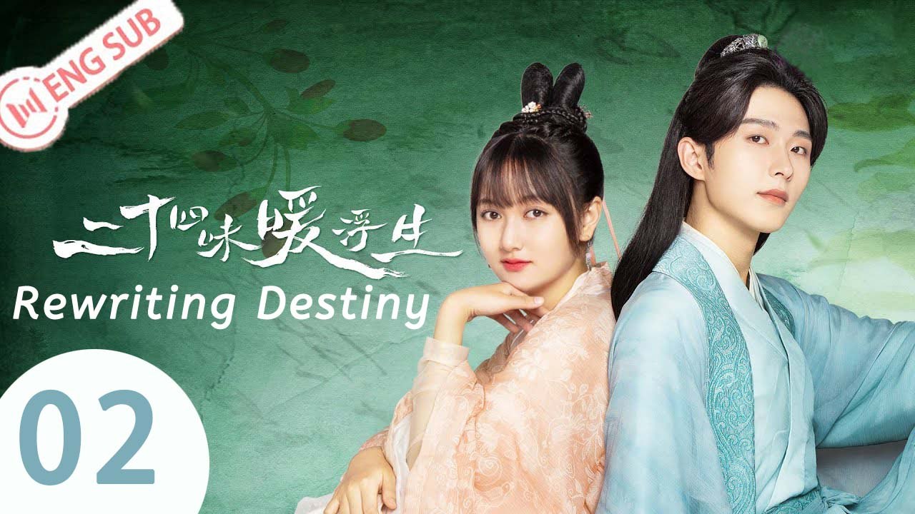 Rus aseksuallar bilan porno onlayn video