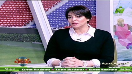 طارق شاكر : إيقاف المحكمة "أشرقت قنديل"، بعد تضامنها مع "مني عطا الله عبر شبكة وسائل التواصل الاجتماعي "فيسبوك"