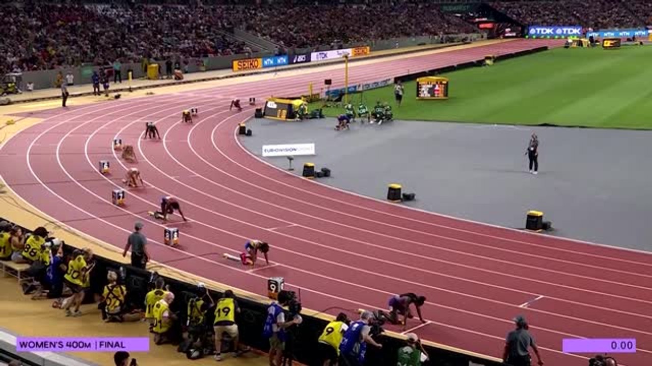 Highlights: Paulino schreibt Geschichte