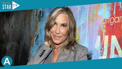 Je n'arrivais même pas à en profiter parfois  Zazie, maman de Lola, franche sur sa maternité tar