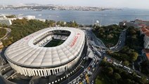 Beşiktaş'ın yeni stat isim sponsoru Beko oluyor! Kasaya 1 sene içinde çılgın para girecek