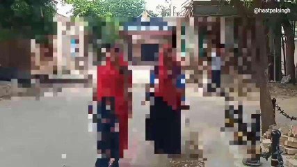 पाली: महिला पर युवक का आया दिल, बंधक बनाकर एक महीने तक किया दुष्कर्म, सुनिए पीड़ित जुबानी