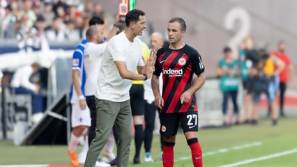 Toppmöllers Sofia-Analyse: "Ein Spieler, der aus dem Kollektiv herausragt"
