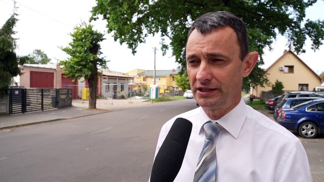 Gazeta Lubuska. Górzyca. Zabytków w Górzycy jest tak dużo, że gmina chce utworzyć izbę pamięci