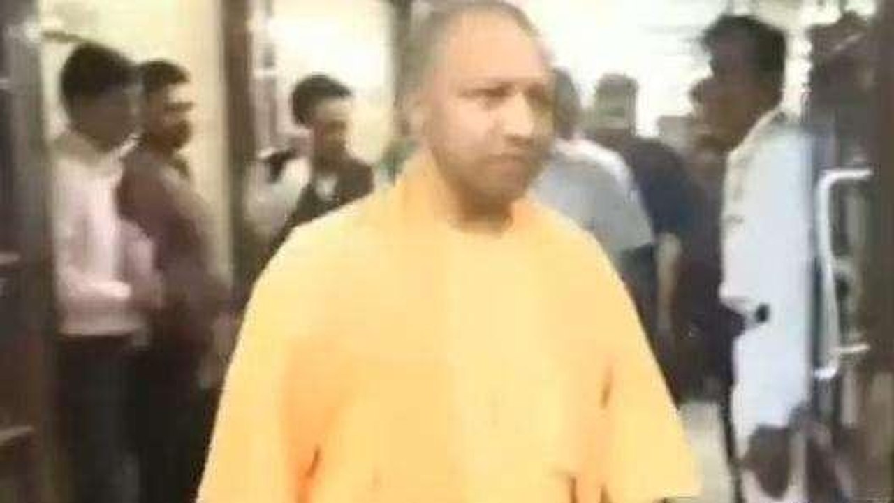 लखनऊ: रक्षाबंधन में यूपी रोडवेज की बसों में 2 दिन फ्री यात्रा करेंगी महिलाएं, देखिये रिपोर्ट