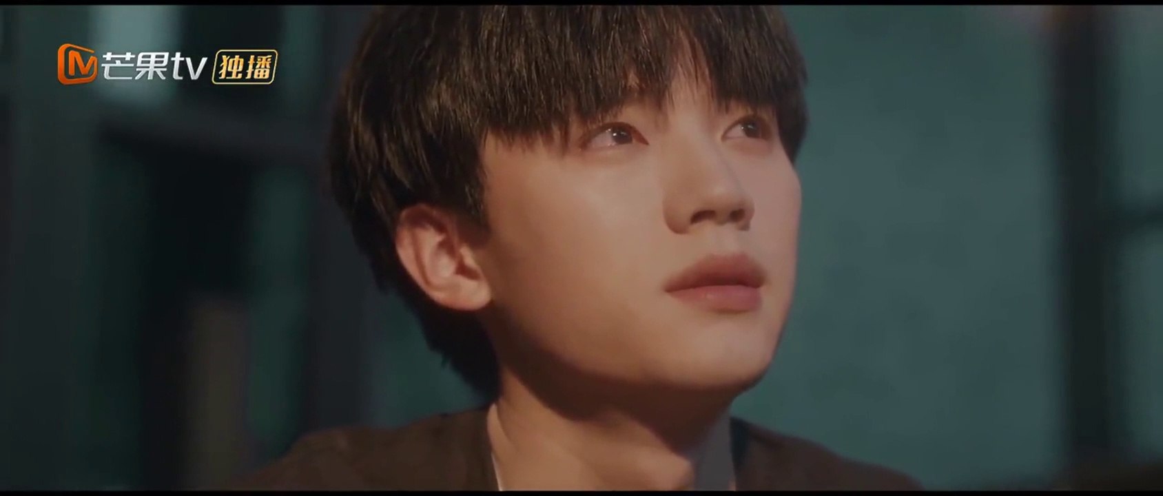 You Are Desire EP.27 Engsub