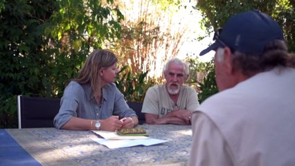 Concerns over alleged contaminated drill rig water