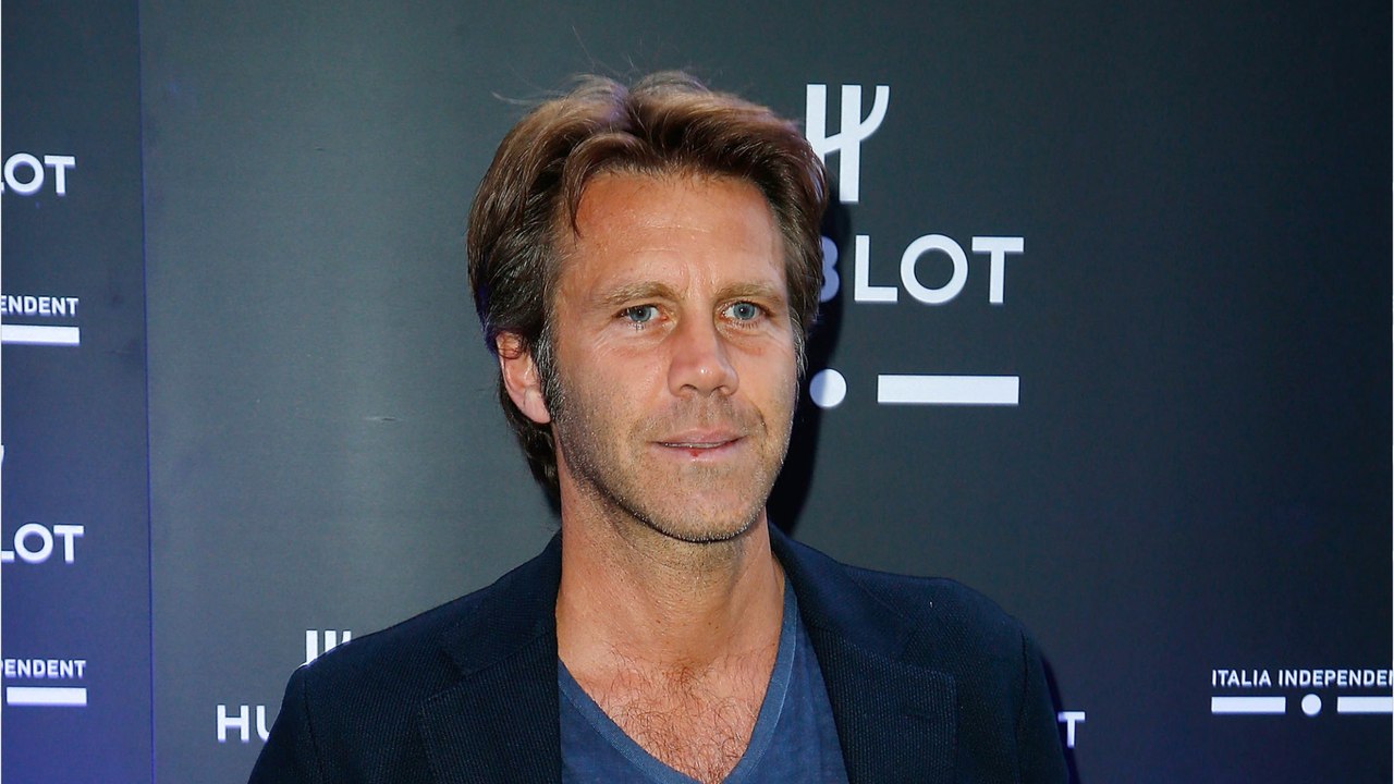 GALA VIDEO – PHOTO - Emmanuel-Philibert de Savoie : en vacances, il fait une énorme surprise à ses filles