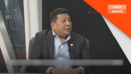 TNB sasar jana 8,300MW tenaga boleh baharu melalui solar menjelang 2025