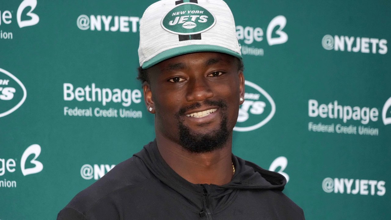 Karriereende mit 28: Football-Star verlässt sein Team