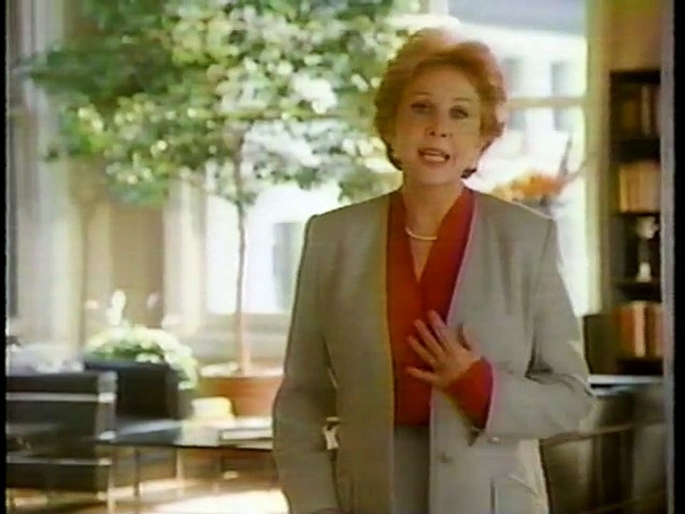(February 27, 1994) WHTM-TV ABC 27 Harrisburg/York/Lancaster/Lebanon Commercials