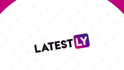 Gadar 2 Box Office Collection: Sunny Deol- Ameesha Patel's Blockbuster Film Mints Rs 410.70 Crore In India