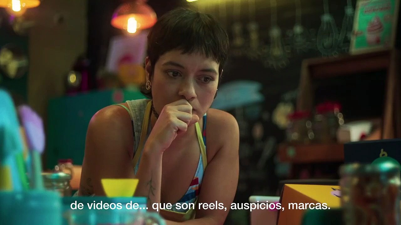 Single und begehrt 2 Trailer OV