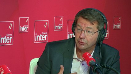 Le ministre du Logement veut favoriser les rénovations contre les canicules