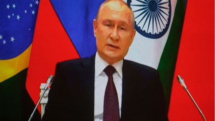 Spekulationen über Flugzeugabsturz: Ist Prigoschin tatsächlich tot?