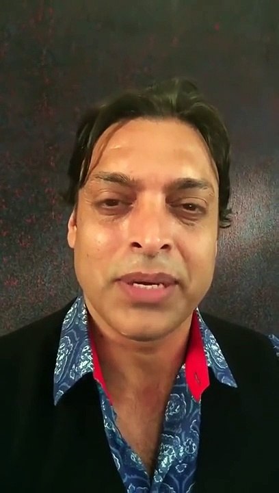 Shoaib_Akhtar_Meets_Bollywood_Actor_Shah_Rukh_Khan full video