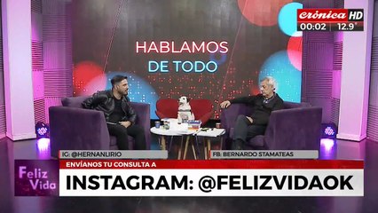 Debate abierto: ¿estar en pareja significa perder la libertad?