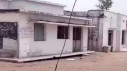 मंडला: स्कूलों में शिक्षकों की कमी, विधायक ने जताई चिंता