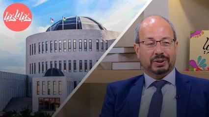 جامعة العقبة للعلوم الطبية خطوتك الأولى نحو تحقيق مستقبل واعد