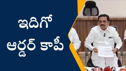 నల్గొండ: శుభవార్త.. 22 పల్లె దవాఖానాలు మంజూరు