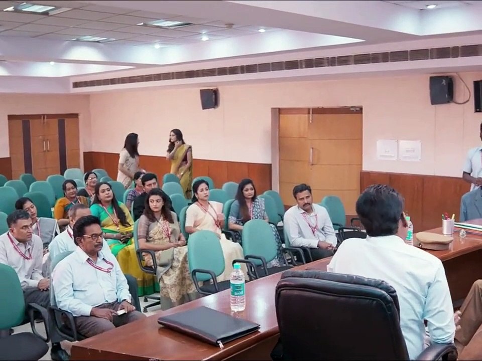 Vijay Setupati || South Indian movie || Vijay best movies