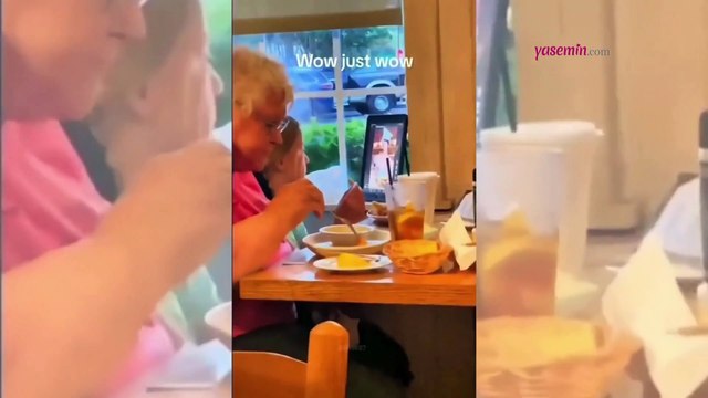 Tablet, bilgisayar ve akıllı telefon kullanımının çocuklar üzerindeki olumsuz etkileri