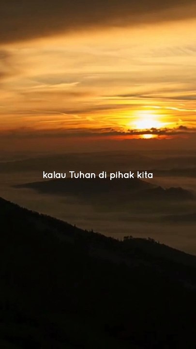MAJIKANNYA SEBENARNYA SIAPA?