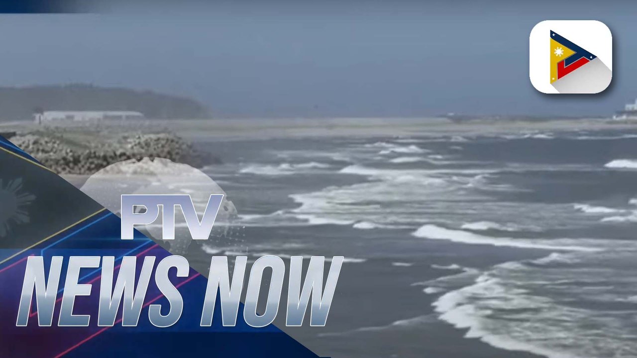 Japan begins release of Fukushima nuclear power plant water