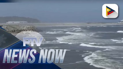 Japan begins release of Fukushima nuclear power plant water