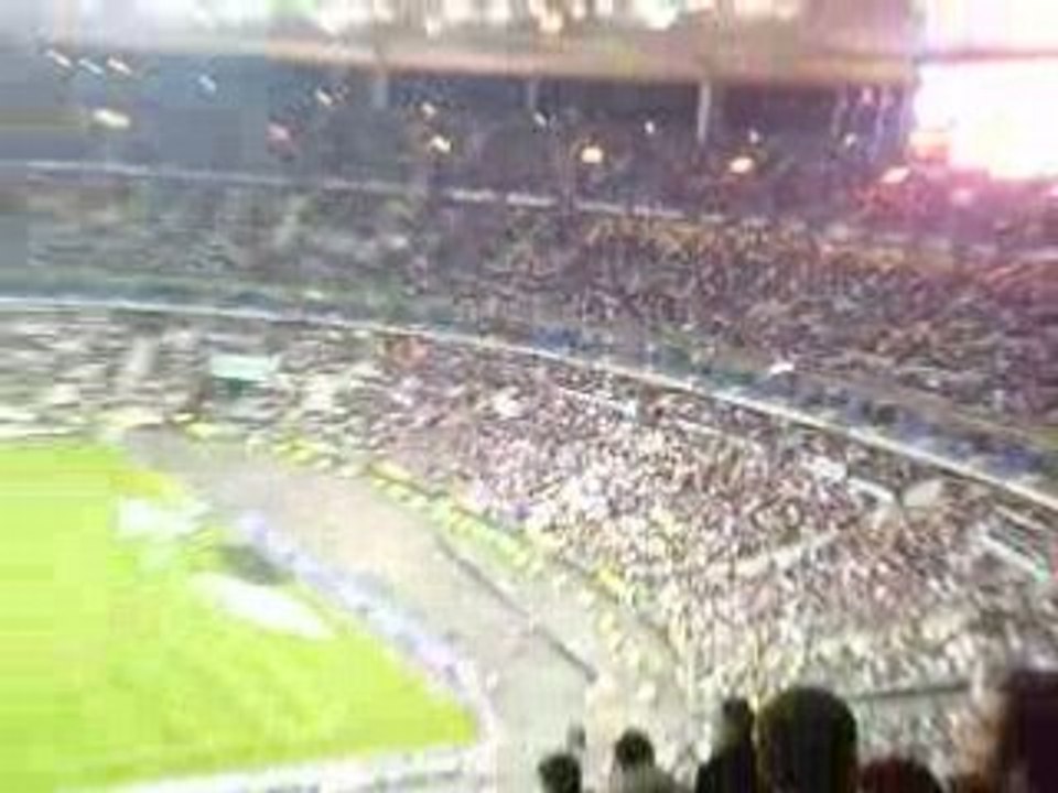 France-Angleterre 2