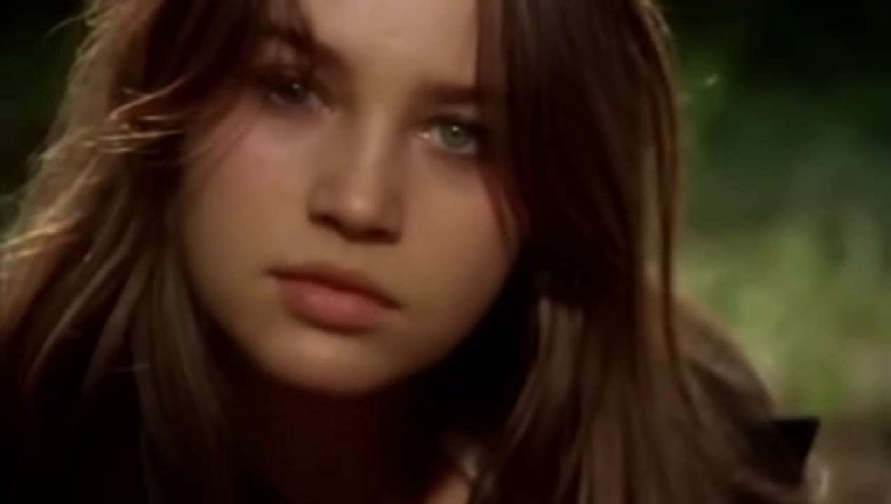 Romantic Movie 2023 | Romance - Advanture - Horror full movie