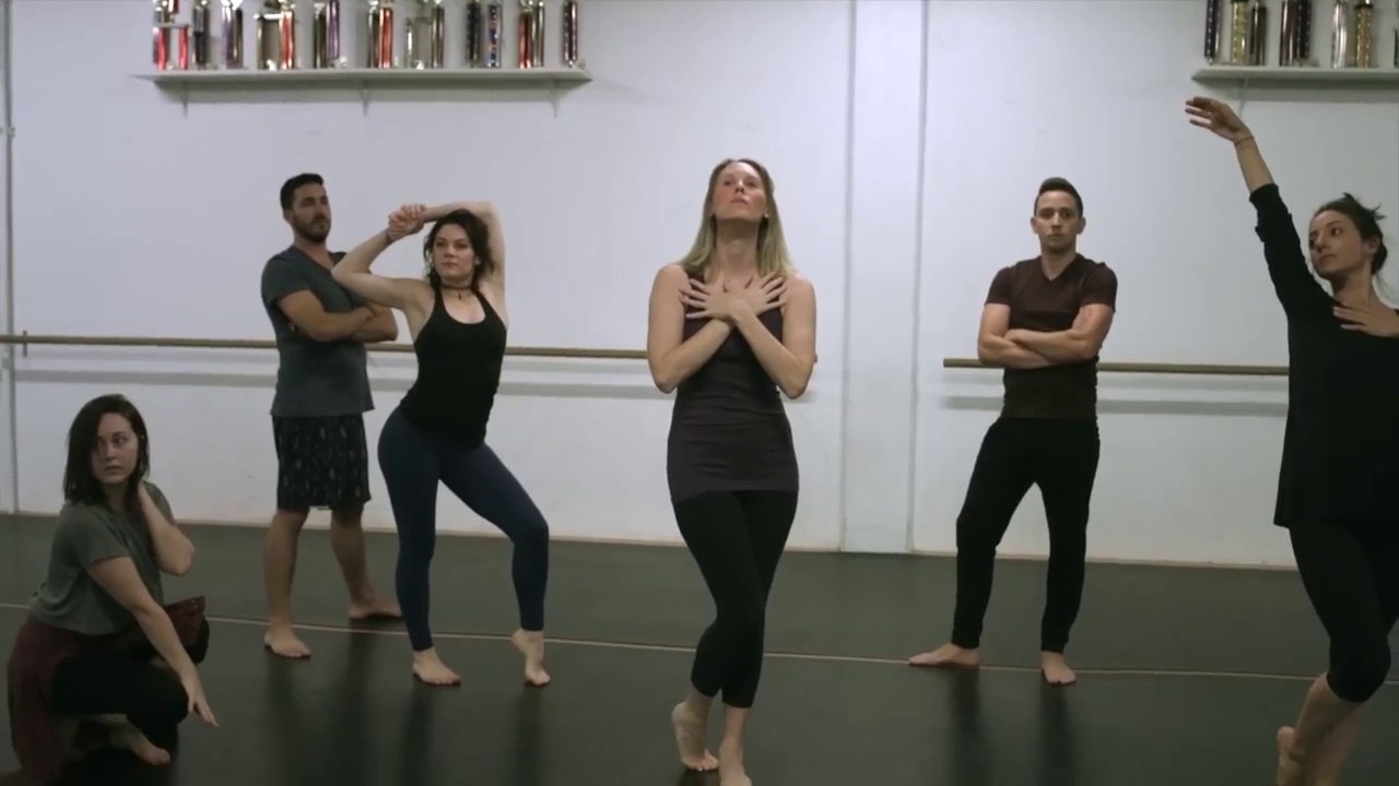 SERENA WAITS- SAVAGE REVENGE  Full Exclusive Horror Movie  English HD 2022