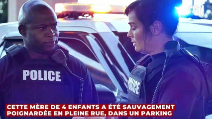 Féminicide à Montpellier : une mère de 4 enfants poignardée en pleine rue, un adolescent de 16 ans interpellé